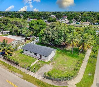 3354 NW 181st St