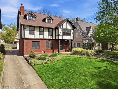 3331 Kenmore Rd