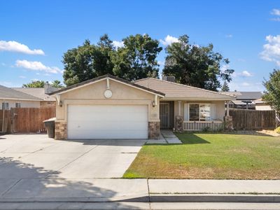 1865 La Vida Avenue