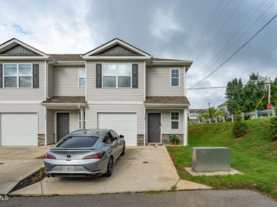 728 Theobald Way