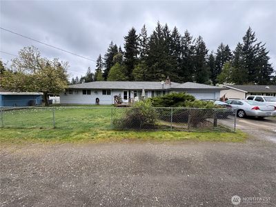 5149 Sandra Lane NE