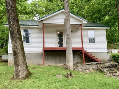 1799 Lake Logan Rd