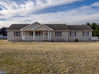 6134 Old Shawnee Rd