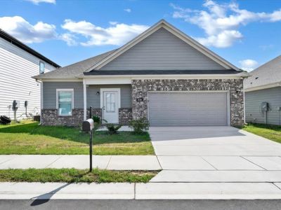 2136 Sullivan Dr