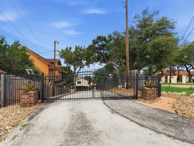 1565 Pebble Beach Road