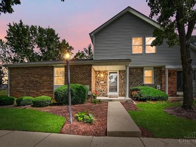 6444 Amber Ct