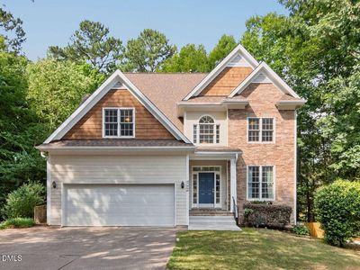405 Newquay Ln