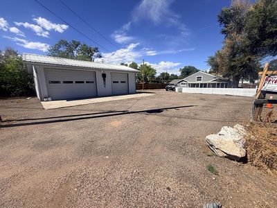 16275 Mount Vernon Rd