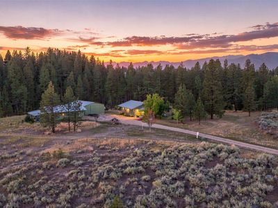 399 Higgins Ln