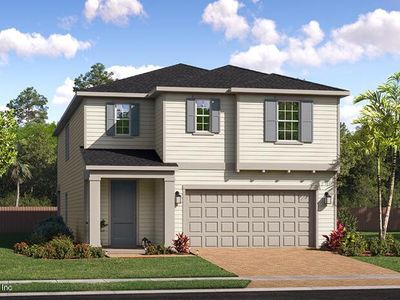 107 LUDINGTON Parkway