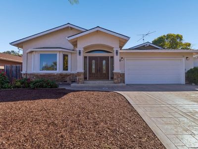 6374 Wisteria Way