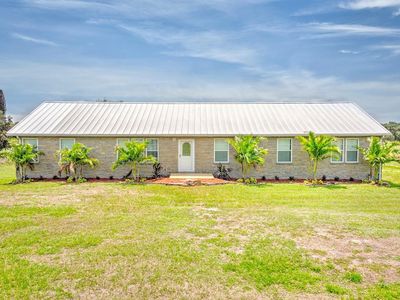 Property at 325 Stenstrom Rd, Wauchula, FL