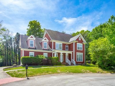810 Younger Cir