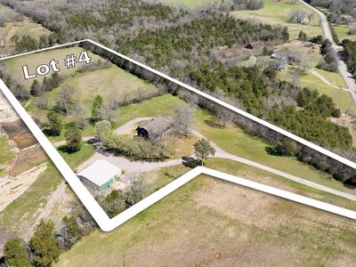 9857 Halls Hill Pike