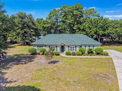 300 Russell Dr.