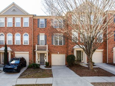 5134 Manerdale Dr SE #3