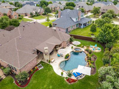 971 Elk Ridge Rd