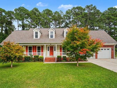 1987 Penrose Dr