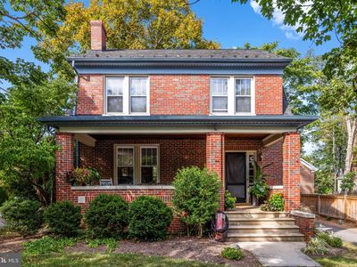 420 W Cork St