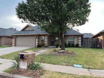 17216 Triana Dr