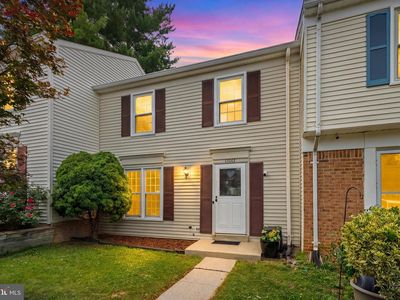 13013 Open Hearth Way