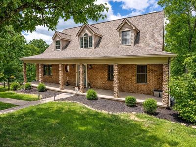 105 Eider Ct