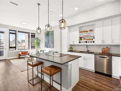 6618 E Lowry Boulevard #110