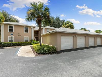 12340 Notting Hill LN #23