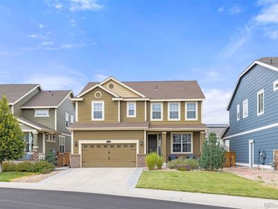 3021 Leafdale Drive
