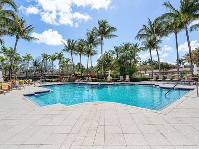 4907 MIDTOWN Lane #1416