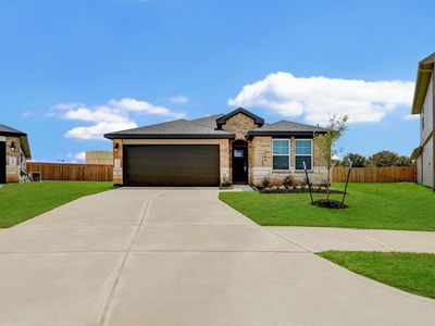 Property at 7802 Bel Fiore Dr, Richmond, TX