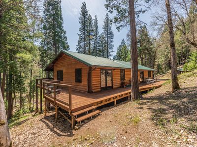4298 Little Browns Creek Rd