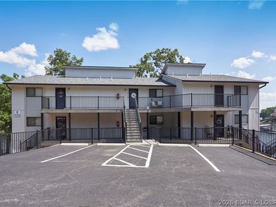 31331 Northshore Dr #209B