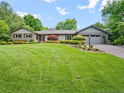 Property at 5041 Denise Way, Floyds Knobs, IN
