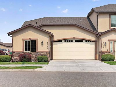Property at 2766 W 30th Pl, Kennewick, WA