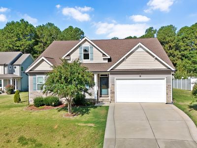 150 Star Valley Dr