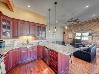 139 W 1st Street #E