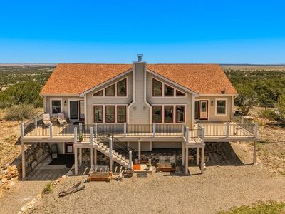 801 Turkey Ridge Rd W