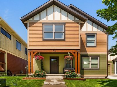 715 N 15th Ave