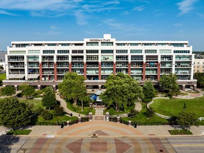 515 S Main St APT 508