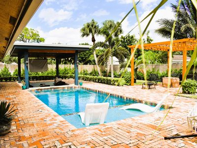 120 Sunflower Circle