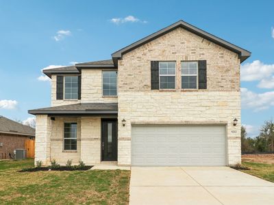 10221 King Robert
