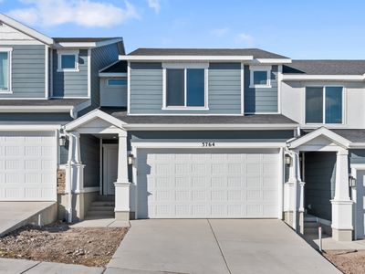 858 E Sand Dollar Way #2326