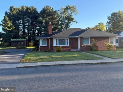 150 Shannon Ave
