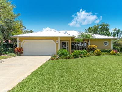 5358 SE Running Oak Cir