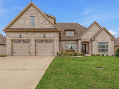 2204 Waynesboro Dr