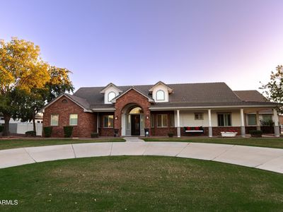 21309 E Excelsior Ave