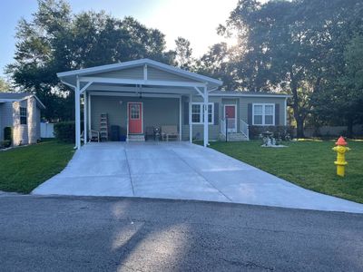 260 Raintree Cir #260