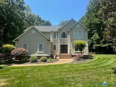 13331 Walke Pointe Way
