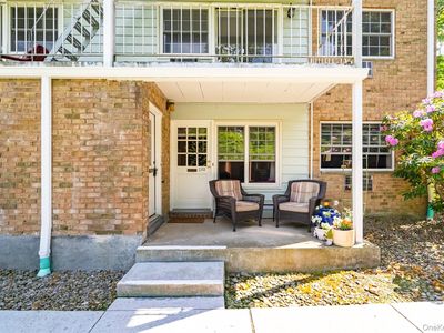 1840 Crompond Road #7A8